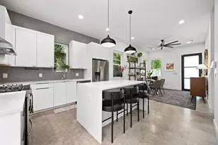 2605 S 2nd St, Austin, TX 78704 - Photo 9