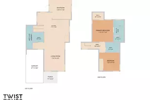 2605 S 2nd St, Austin, TX 78704 - Photo 33