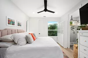 2605 S 2nd St, Austin, TX 78704 - Photo 21