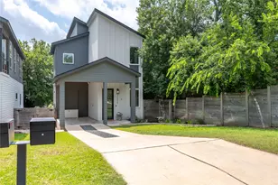 2605 S 2nd St, Austin, TX 78704 - Photo 1
