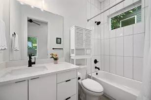 2605 S 2nd St, Austin, TX 78704 - Photo 33