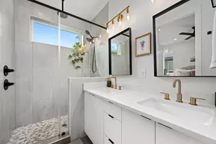 2605 S 2nd St, Austin, TX 78704 - Photo 25