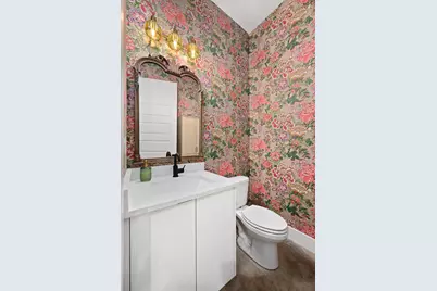 2605 S 2nd Street #2, Austin, TX 78704 - Photo 15