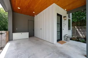 2605 S 2nd St, Austin, TX 78704 - Photo 3