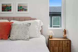 2605 S 2nd St, Austin, TX 78704 - Photo 23