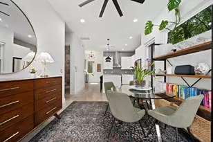 2605 S 2nd St, Austin, TX 78704 - Photo 5