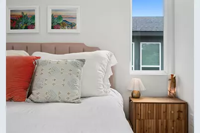 2605 S 2nd Street #2, Austin, TX 78704 - Photo 23