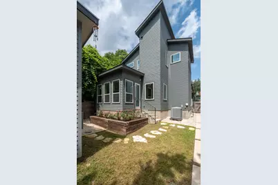 2605 S 2nd Street #2, Austin, TX 78704 - Photo 35