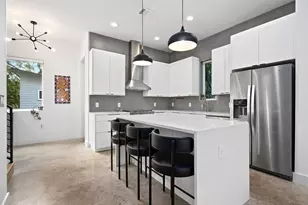 2605 S 2nd St, Austin, TX 78704 - Photo 7