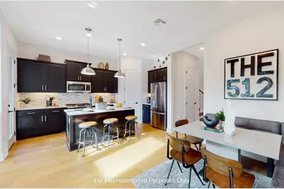 13201 Keefer Drive, Austin, TX 78652 - Photo 3