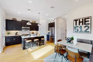13201 Keefer Dr, Austin, TX 78652 - Photo 3