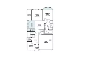 13201 Keefer Dr, Austin, TX 78652 - Photo 7