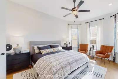 13201 Keefer Drive, Austin, TX 78652 - Photo 5