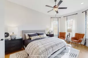 13201 Keefer Dr, Austin, TX 78652 - Photo 5