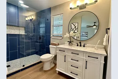 6430 Bridgewater Drive, Austin, TX 78723 - Photo 13