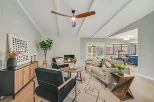 6430 Bridgewater Dr, Austin, TX 78723 - Photo 1