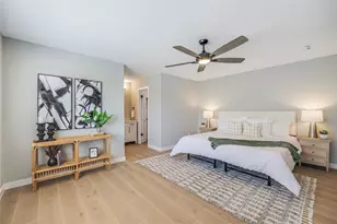 6430 Bridgewater Dr, Austin, TX 78723 - Photo 11