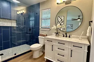 6430 Bridgewater Dr, Austin, TX 78723 - Photo 13