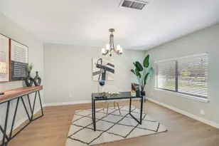 6430 Bridgewater Dr, Austin, TX 78723 - Photo 5