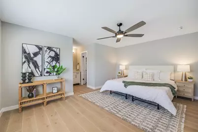 6430 Bridgewater Drive, Austin, TX 78723 - Photo 11