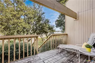 133 Comanche Point, Point Venture, TX 78645 - Photo 11