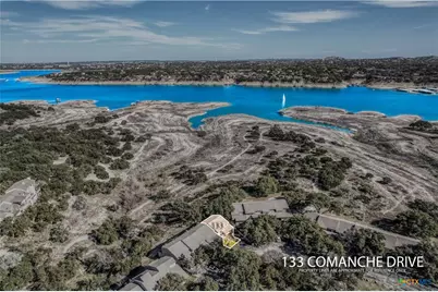 133 Comanche Point, Point Venture, TX 78645 - Photo 29