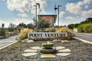 133 Comanche Point, Point Venture, TX 78645 - Photo 23