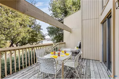 133 Comanche Point, Point Venture, TX 78645 - Photo 11