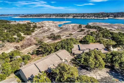 133 Comanche Point, Point Venture, TX 78645 - Photo 27