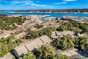 133 Comanche Point, Point Venture, TX 78645 - Photo 27