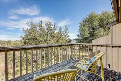 133 Comanche Point, Point Venture, TX 78645 - Photo 15
