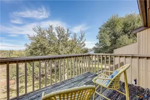 133 Comanche Point, Point Venture, TX 78645 - Photo 15