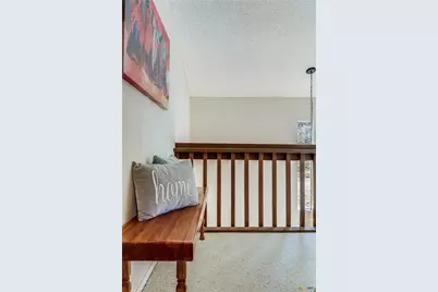 133 Comanche Point, Point Venture, TX 78645 - Photo 17
