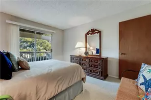 133 Comanche Point, Point Venture, TX 78645 - Photo 13