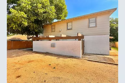 1908 Hearthstone Drive #104, Austin, TX 78757 - Photo 5