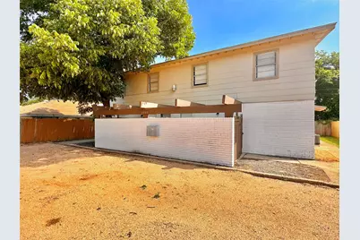 1908 Hearthstone Drive #104, Austin, TX 78757 - Photo 5