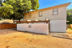 1908 Hearthstone Dr, Austin, TX 78757 - Photo 5