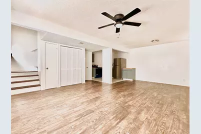 1908 Hearthstone Drive #104, Austin, TX 78757 - Photo 1