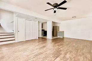 1908 Hearthstone Dr, Austin, TX 78757 - Photo 1