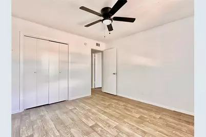 1908 Hearthstone Drive #104, Austin, TX 78757 - Photo 3