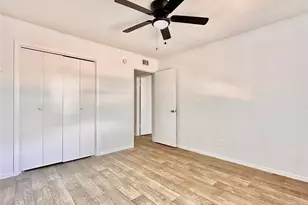 1908 Hearthstone Dr, Austin, TX 78757 - Photo 3