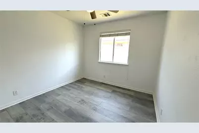12412 Jamie Drive, Manor, TX 78653 - Photo 23
