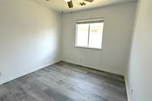 12412 Jamie Dr, Manor, TX 78653 - Photo 23