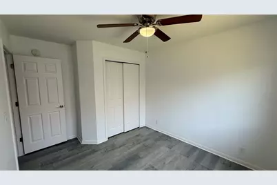 12412 Jamie Drive, Manor, TX 78653 - Photo 25