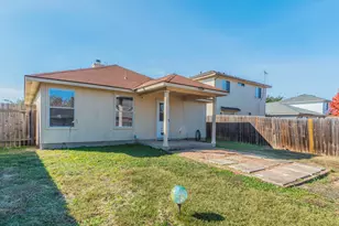 12412 Jamie Dr, Manor, TX 78653 - Photo 5