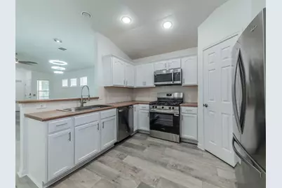 12412 Jamie Drive, Manor, TX 78653 - Photo 9