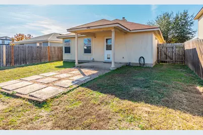 12412 Jamie Drive, Manor, TX 78653 - Photo 3
