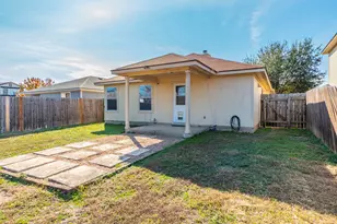 12412 Jamie Dr, Manor, TX 78653 - Photo 3