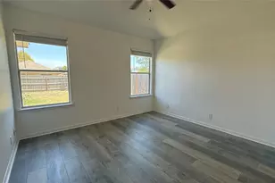 12412 Jamie Dr, Manor, TX 78653 - Photo 17