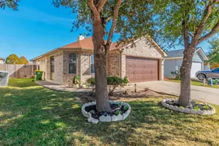 12412 Jamie Dr, Manor, TX 78653 - Photo 7